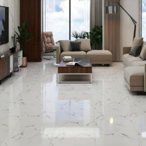 Parlo 60*60 პრიალა ფაიფურის ფილა