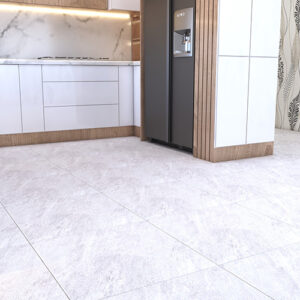 Parlo 60*60 პრიალა ფაიფურის ფილა